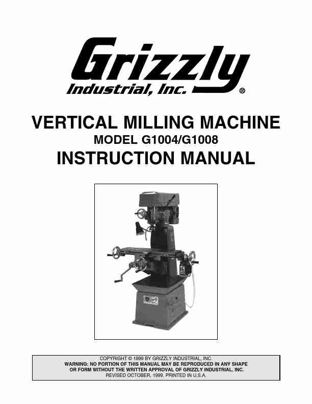 Grizzly Drill 1008-page_pdf